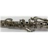 Image 5 : Vintage Victory Metal Clarinet & Accessories