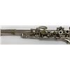 Image 6 : Vintage Victory Metal Clarinet & Accessories