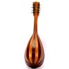 Image 2 : Vintage Bowl-Back Wooden Mandolin