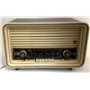 Image 1 : 1950s Blaupunkt Tube Radio Shortwave Super Hi-Fi