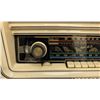 Image 2 : 1950s Blaupunkt Tube Radio Shortwave Super Hi-Fi