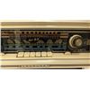 Image 3 : 1950s Blaupunkt Tube Radio Shortwave Super Hi-Fi