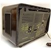 Image 7 : 1950s Blaupunkt Tube Radio Shortwave Super Hi-Fi