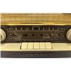 Image 2 : 1960s Grundig Shortwave Tube Radio (Model 997)