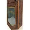 Image 3 : Regulator Clock by New Haven Clock Co., USA