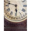 Image 5 : Regulator Clock by New Haven Clock Co., USA