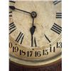 Image 6 : Regulator Clock by New Haven Clock Co., USA