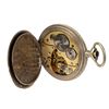 Image 2 : L.U.C. Louis Ulysse Chopard Paris Pocket Watch