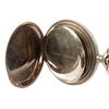 Image 3 : L.U.C. Louis Ulysse Chopard Paris Pocket Watch