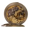 Image 6 : L.U.C. Louis Ulysse Chopard Paris Pocket Watch