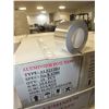 1 Case Of Aluminum Foil Tape