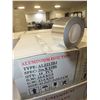 1 Case Of Aluminum Foil Tape