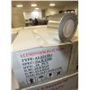 1 Case Of Aluminum Foil Tape