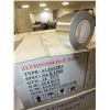 1 Case Of Aluminum Foil Tape