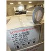 1 Case Of Aluminum Foil Tape