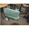 Image 1 : Speed Air 20 gal Air Compressor
