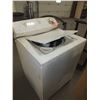 Image 1 : Frigidaire Washer