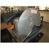 Ryobi 14" Chop Saw
