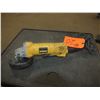 Image 1 : Dewalt Grinder