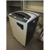 Image 1 : Paper Shredder