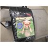 Image 1 : Ten 3 Liter Bags Of Annelida Pet Spot Repair