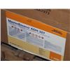 Image 1 : Master Emaco ADH 327 Paste Epoxy Concrete Bonding Adhesive