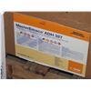 Image 1 : Master Emaco ADH 327 Paste Epoxy Concrete Bonding Adhesive
