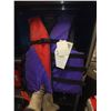 Image 1 : Two Buoy Bay Adult Life Jackets