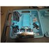 Image 1 : Makita Router