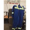 Image 1 : Box Of Coveralls