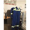 Image 1 : Box Of Coveralls