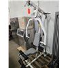 Image 1 : Exercise Machine