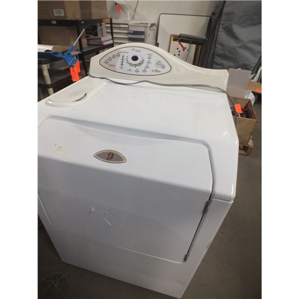 Maytag Neptune Washing Machine