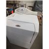 Image 1 : Maytag Neptune Washing Machine