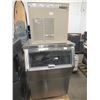 Image 1 : Scotsman Ice Machine
