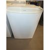 Image 1 : Danby Mini Fridge