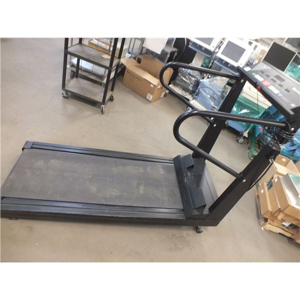 Gaitkeeper Treadmill