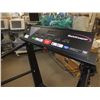 Image 2 : Gaitkeeper Treadmill