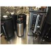Image 2 : Coffee Urn Lot