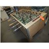 Image 1 : Foosball Table