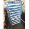 Image 1 : 11 Drawer Storage Cabinet