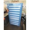 Image 2 : 11 Drawer Storage Cabinet