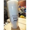 Image 1 : 1 Roll Of Shrink Wrap