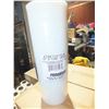 Image 1 : 1 Roll Of Shrink Wrap