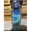 Image 1 : 1 Case Of Dial Hand Soap