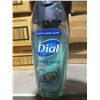 Image 1 : 1 Case Of Dial Hand Soap
