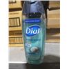 Image 1 : 1 Case Of Dial Hand Soap