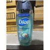 Image 1 : 1 Case Of Dial Hand Soap