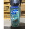 Image 1 : 1 Case Of Dial Hand Soap
