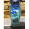 Image 1 : 1 Case Of Dial Hand Soap